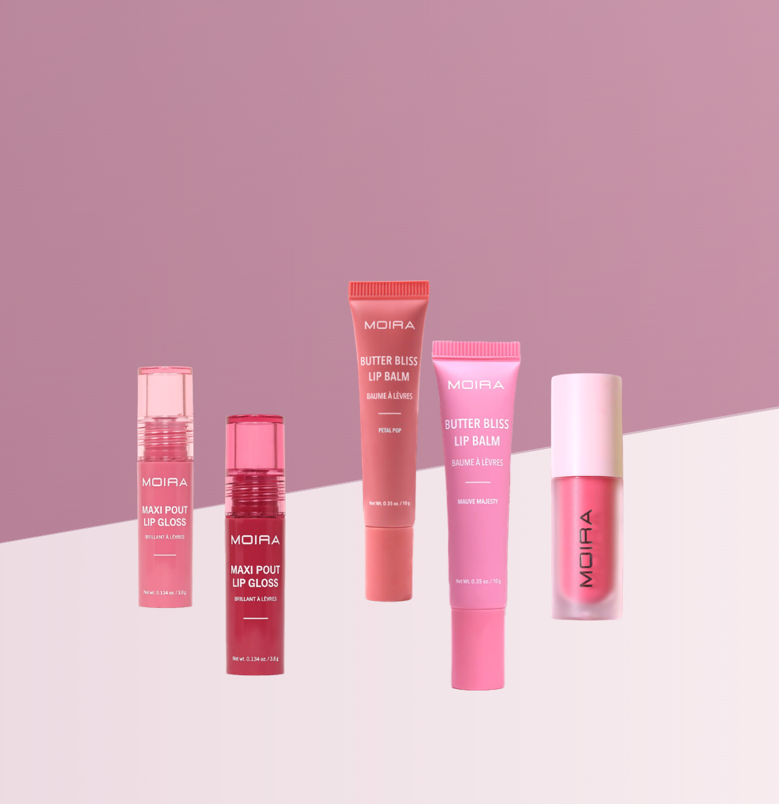 Shop All