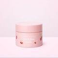 Beauty Creation Sweet as Cherry Body Butter