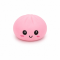 Squishy Squeeze Dumpling Toy