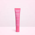 MOIRA Butter Bliss Lip Balm