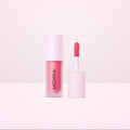 MOIRA Love Steady Liquid Blush