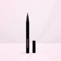 MOIRA Precision Liquid Liner