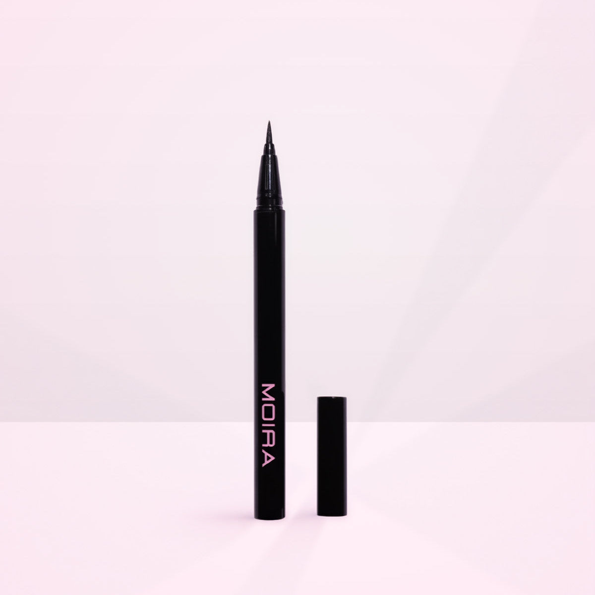 MOIRA Precision Liquid Liner