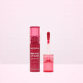 MOIRA Maxi Pout Lip Gloss