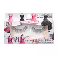 ioni prom night lashes