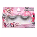 ioni glam life lashes