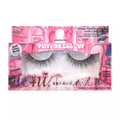ioni play dress up lashes