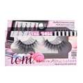 ioni the boss lashes