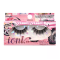 ioni vroom vroom lashes
