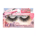 ioni jet setter lashes
