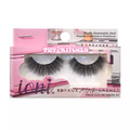 ioni play kitchen lashes