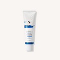 ROUND LAB Birch Juice Moisturizing Sunscreen
