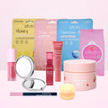 The Glow Set