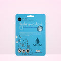 CELAVI Korean Face Masks